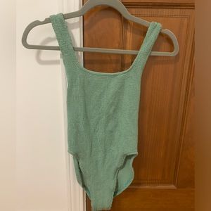 Youswim Aplomb Swimsuit